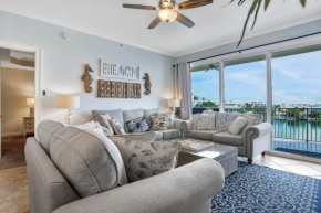 Bay Harbor 403